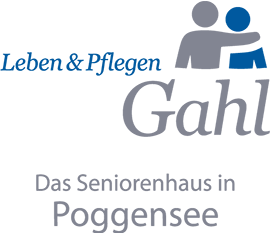 Logo Gahl