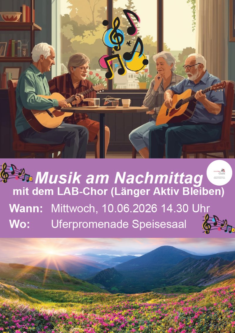 musik-am-nachmittag
